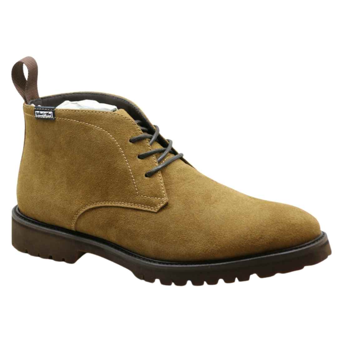 Men Boots18