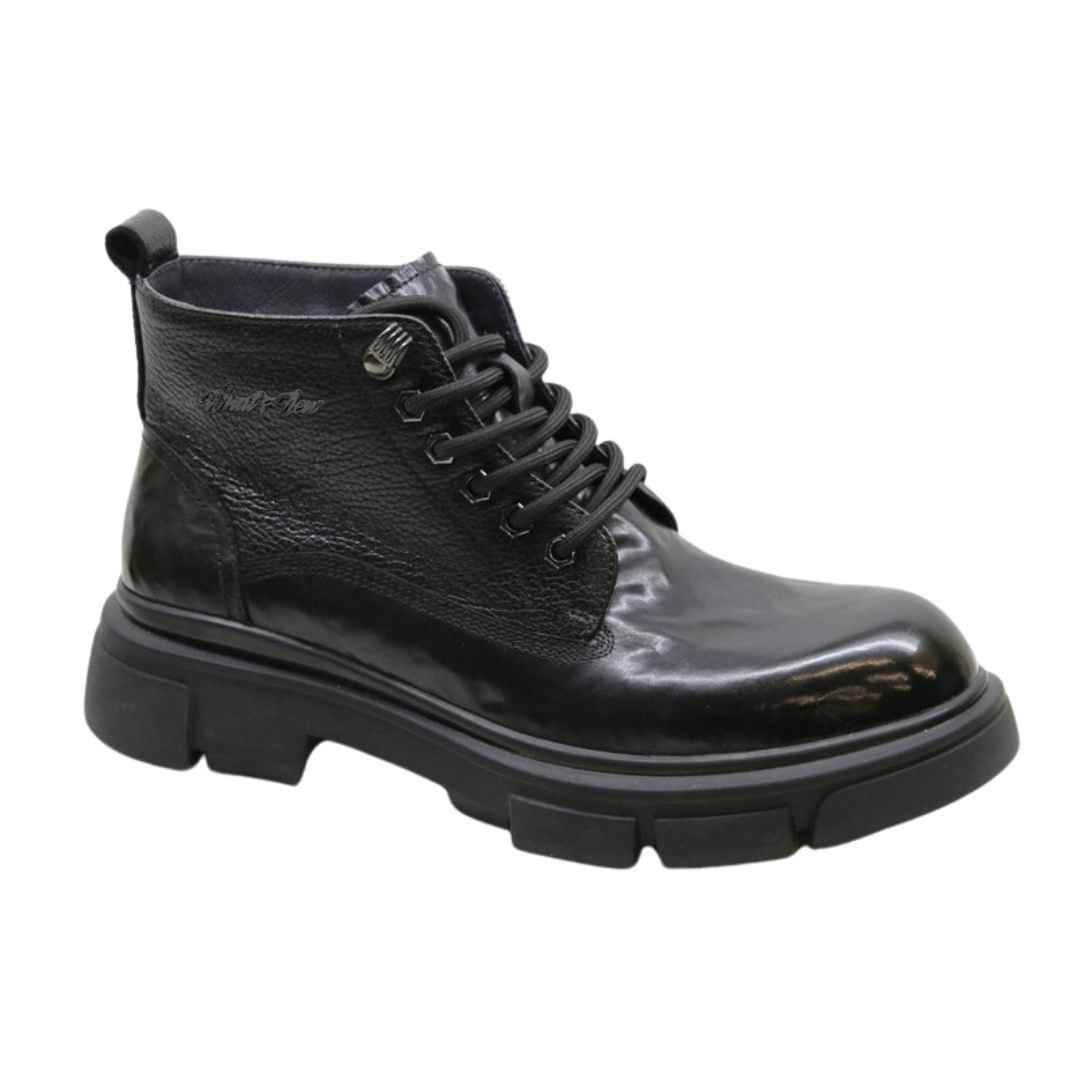 Men Boots27