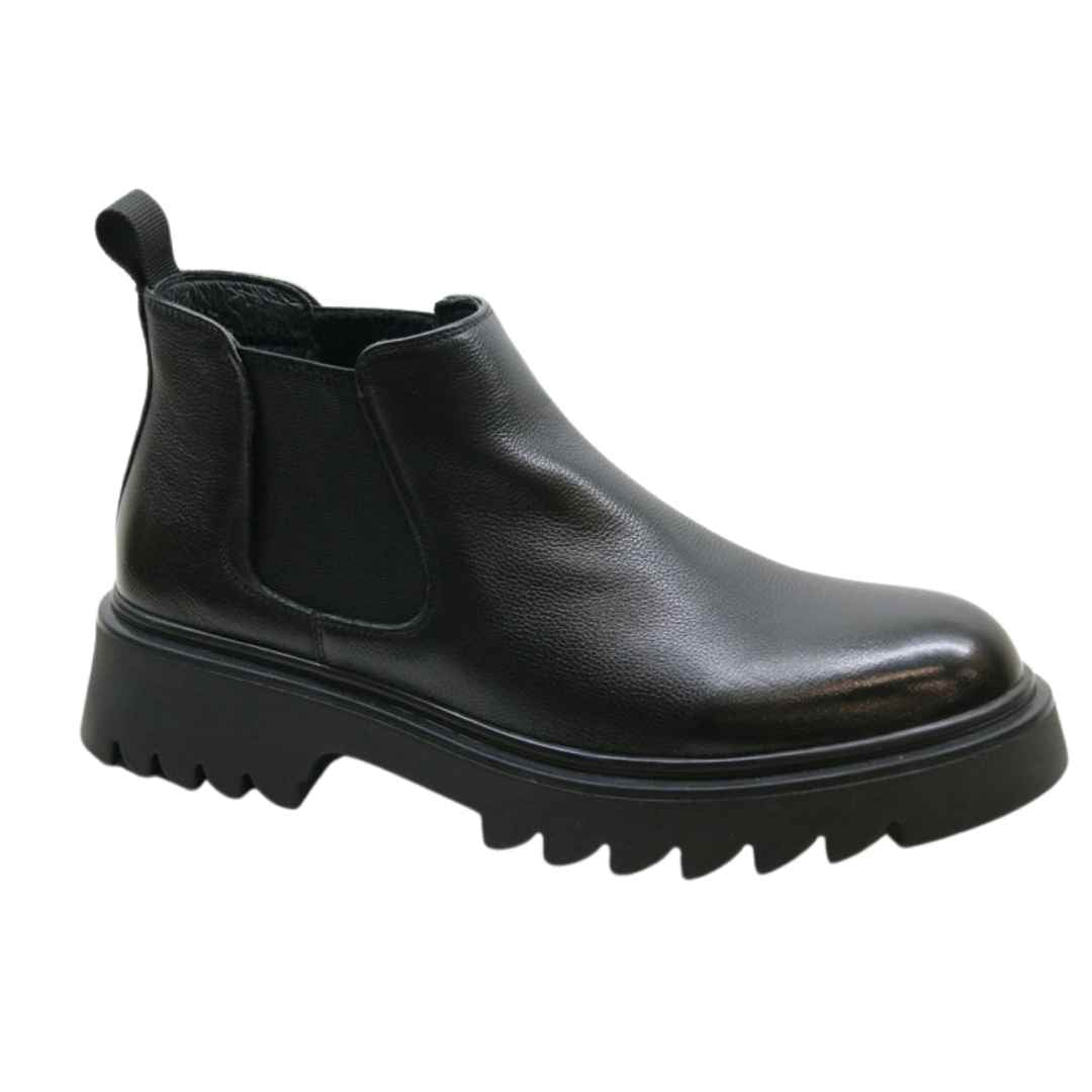 Men Boots29