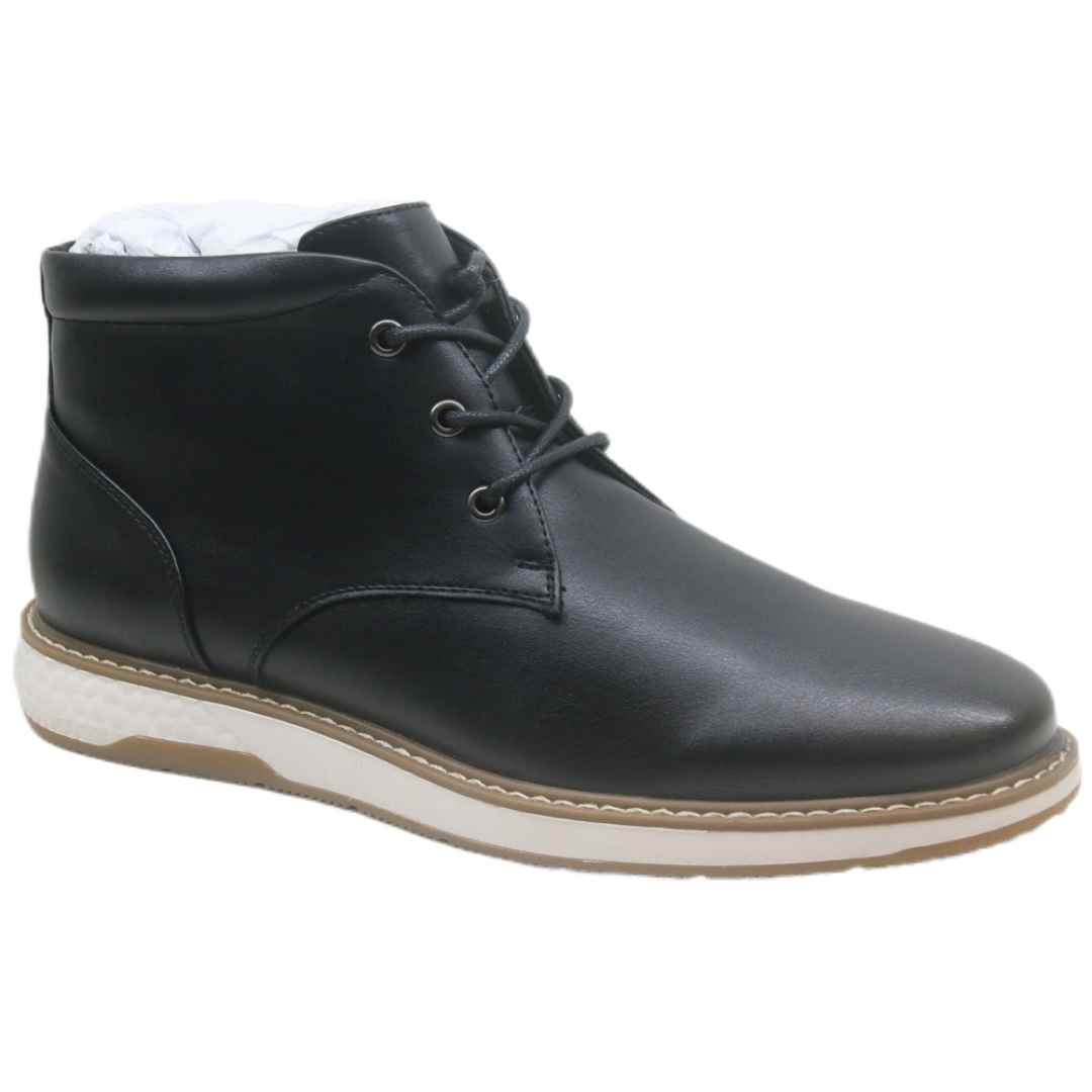 Men Boots30