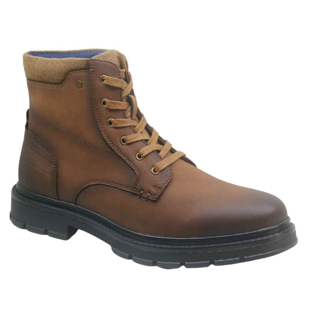 Men Boots33