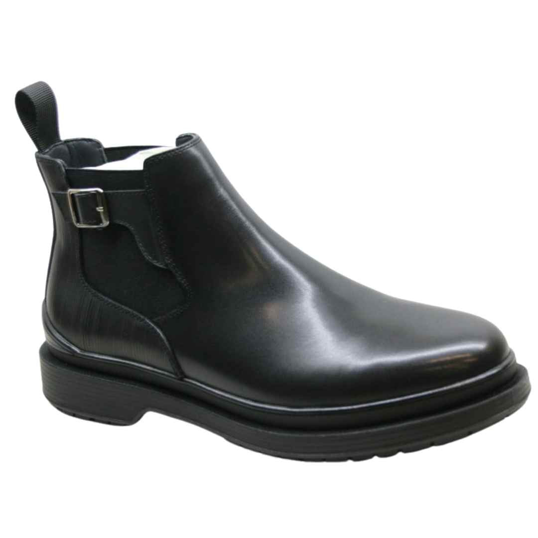 Men Boots8