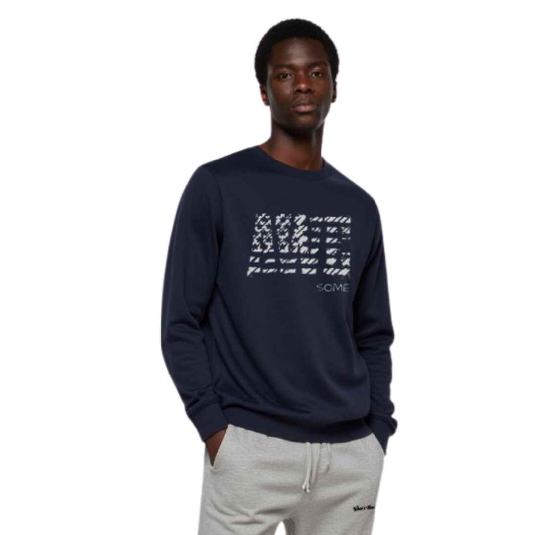 Men Crewneck4
