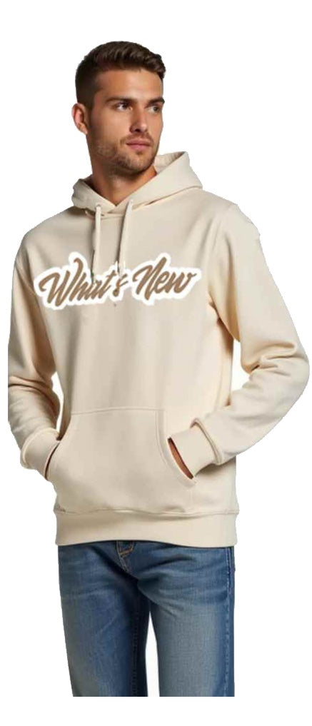 Men Hoodie3