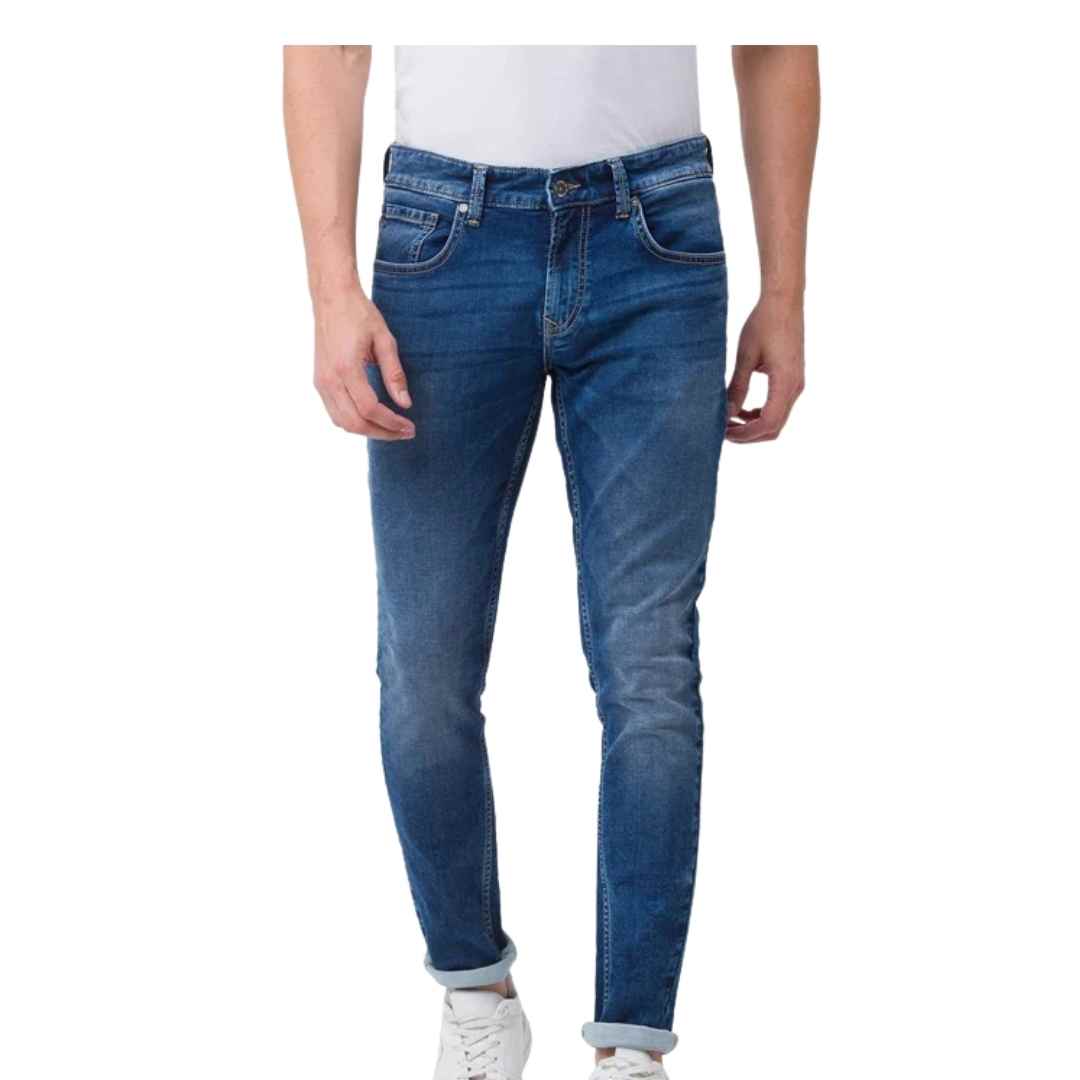 Men Jeans