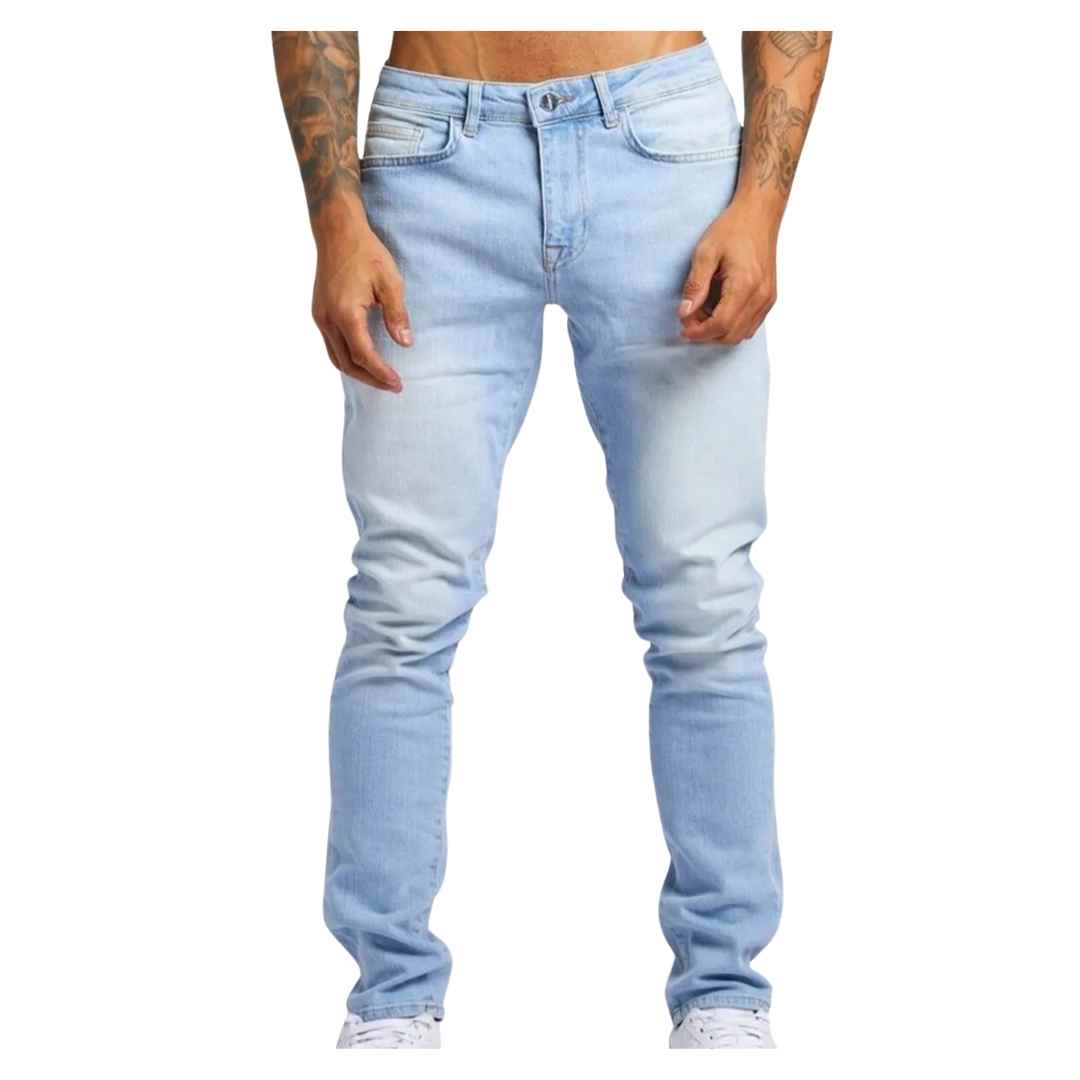 Men Jeans15