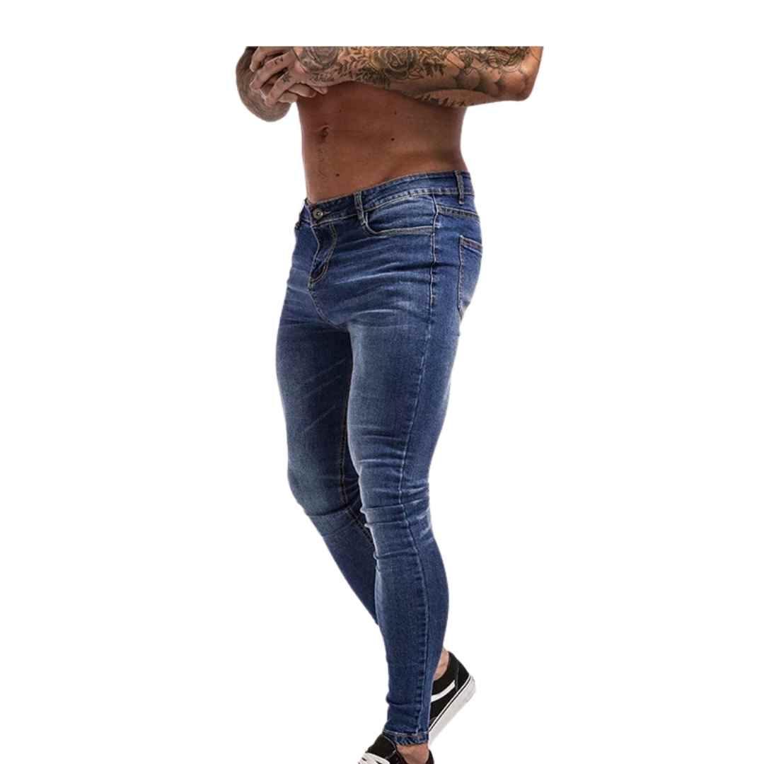 Men Jeans8