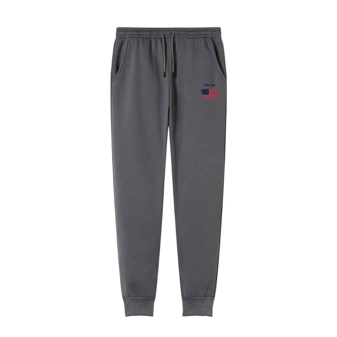 Men Joggers4