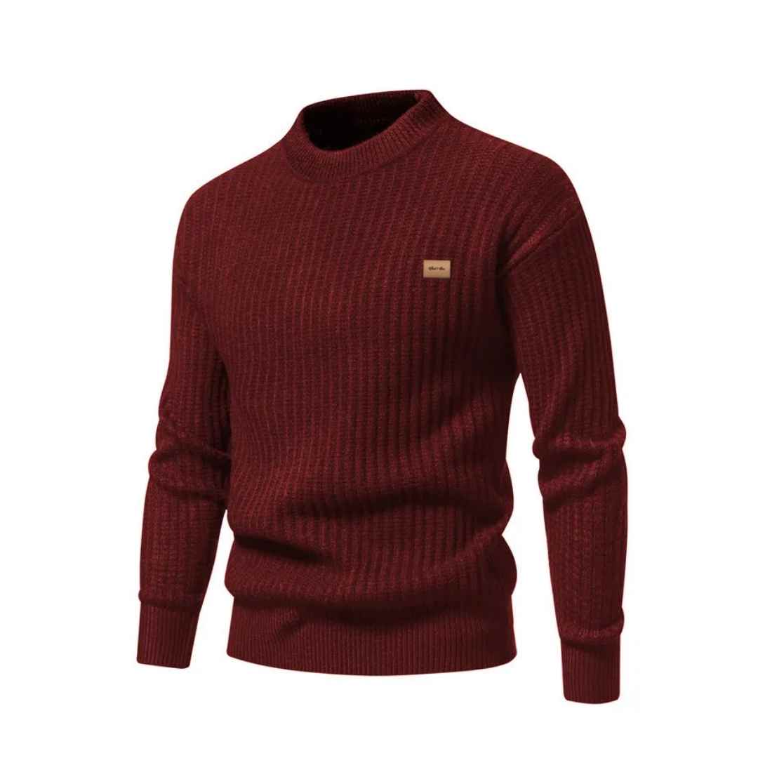Men Pullovers12