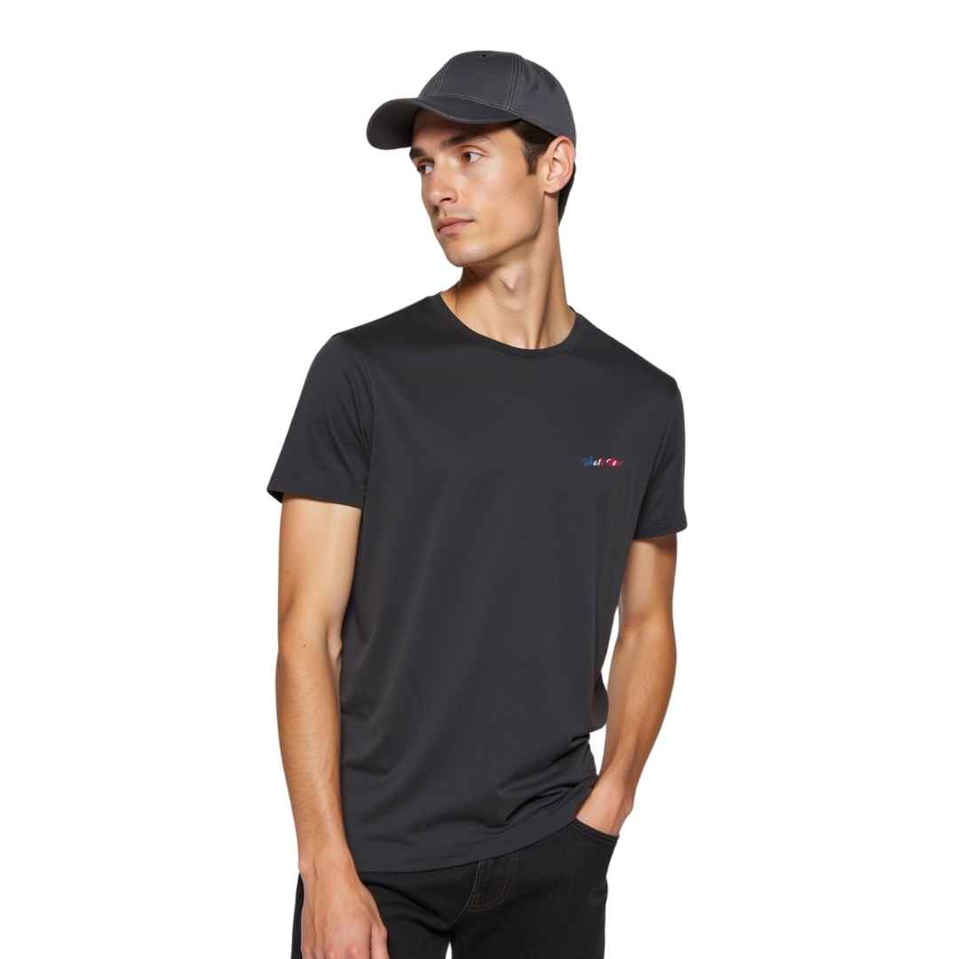 Men Short Sleeve T-Shirt28