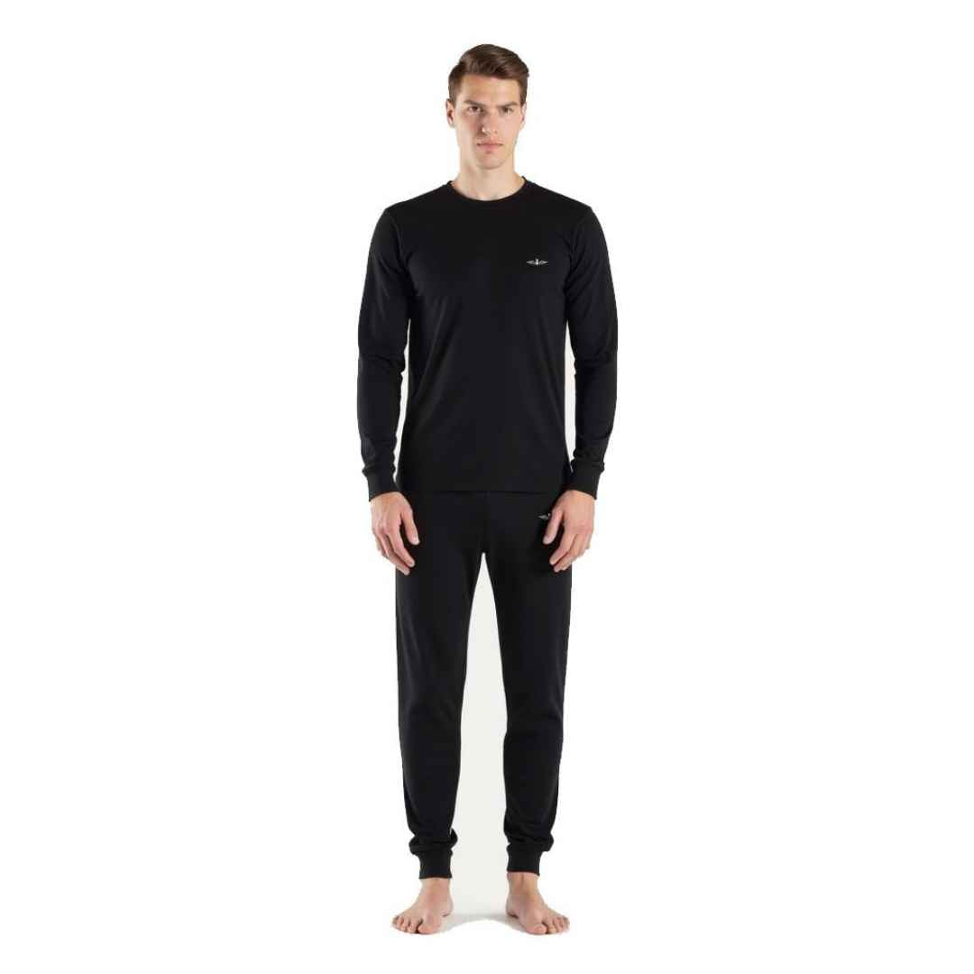 Men Thermal Sets2