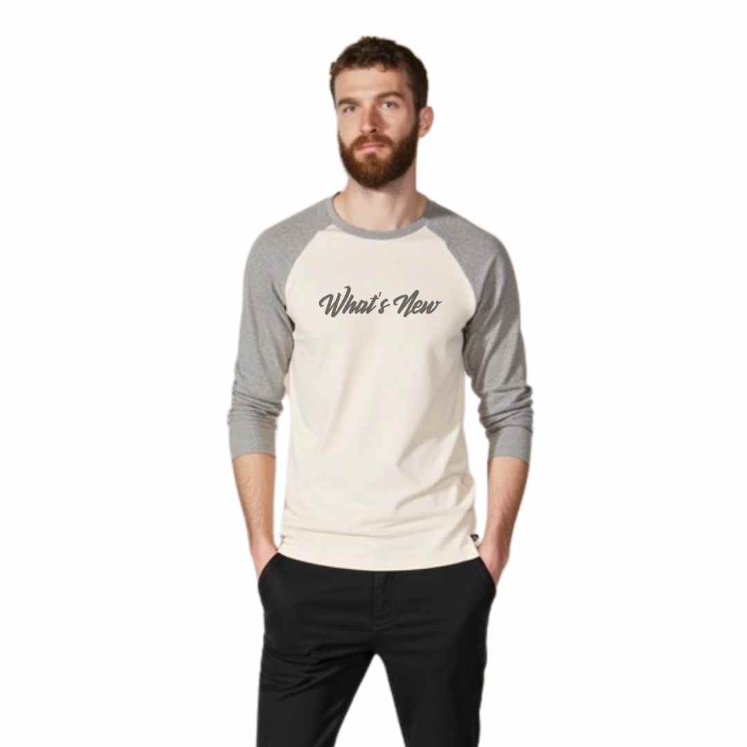 Men long Sleeve T-Shirt32
