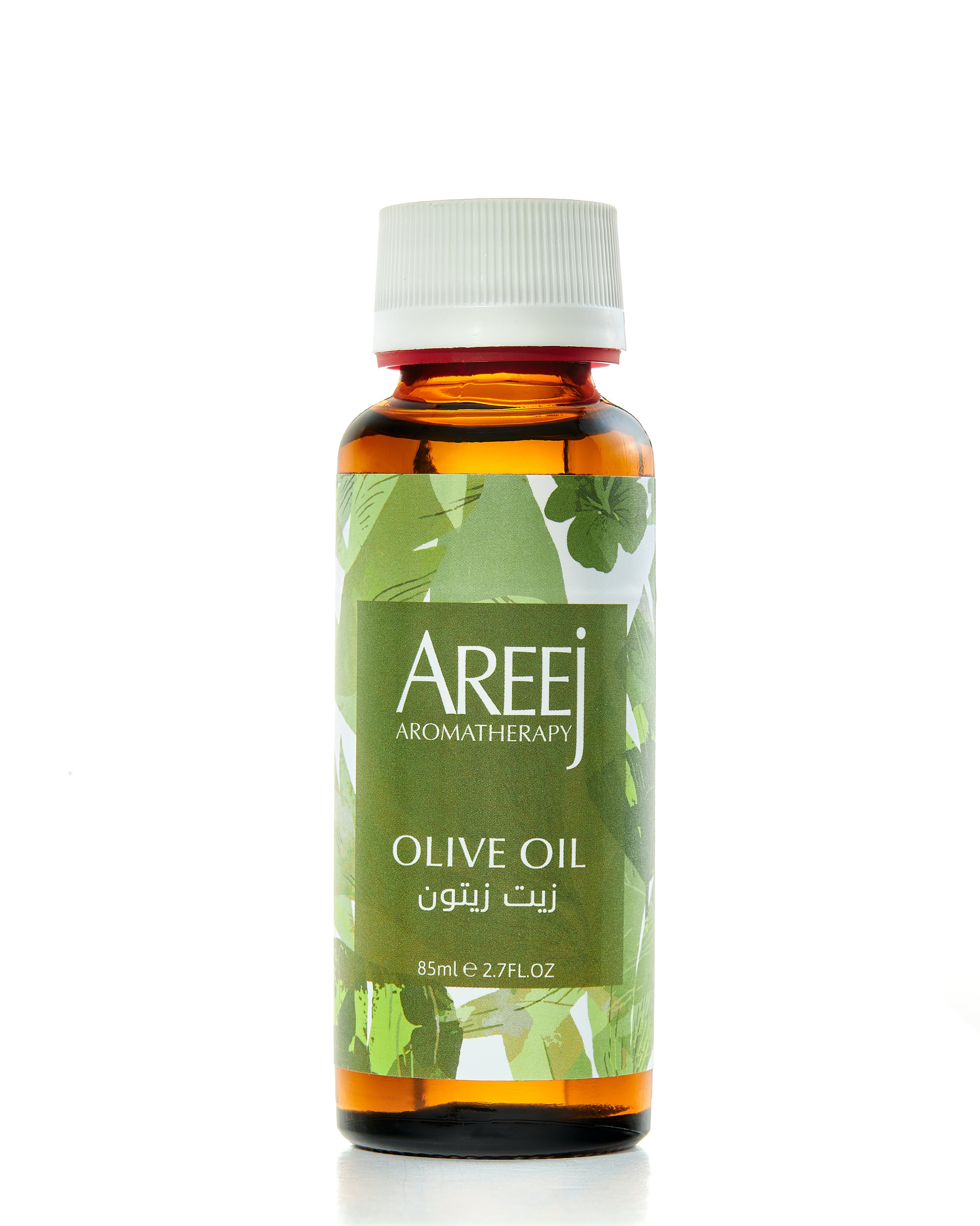 Olive Oil