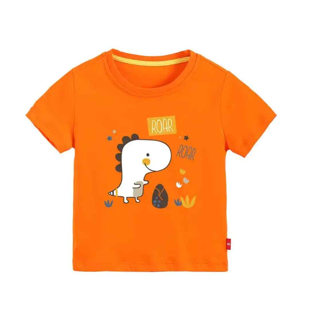 Toddlers T-Shirt