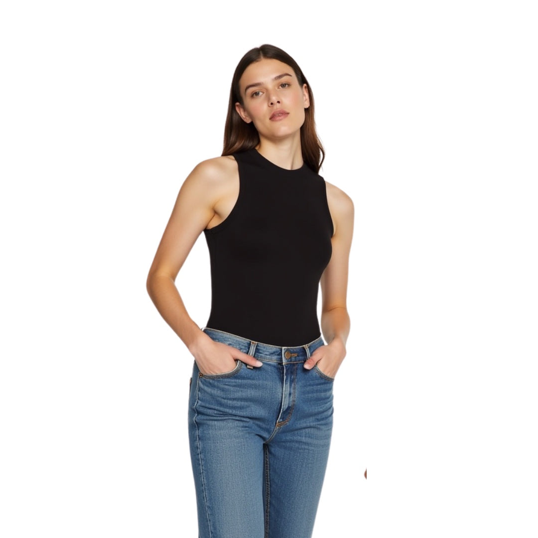 Women Basic Top