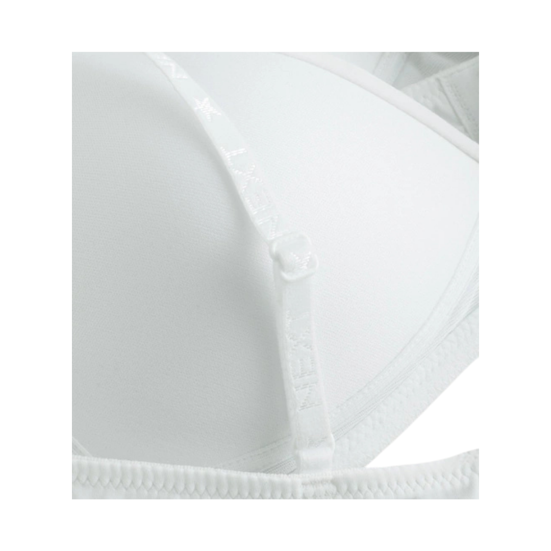 Girls Bra-Pack Of 2