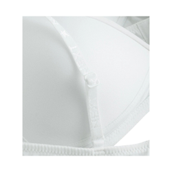 Girls Bra-Pack Of 2