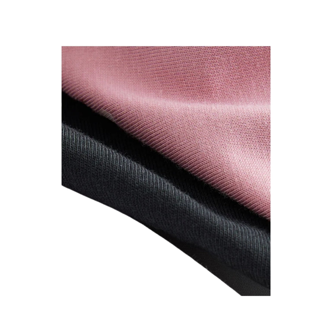 Girls Long Sleeve T-shirt-Pack Of 3