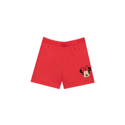 Girls Pajama Set