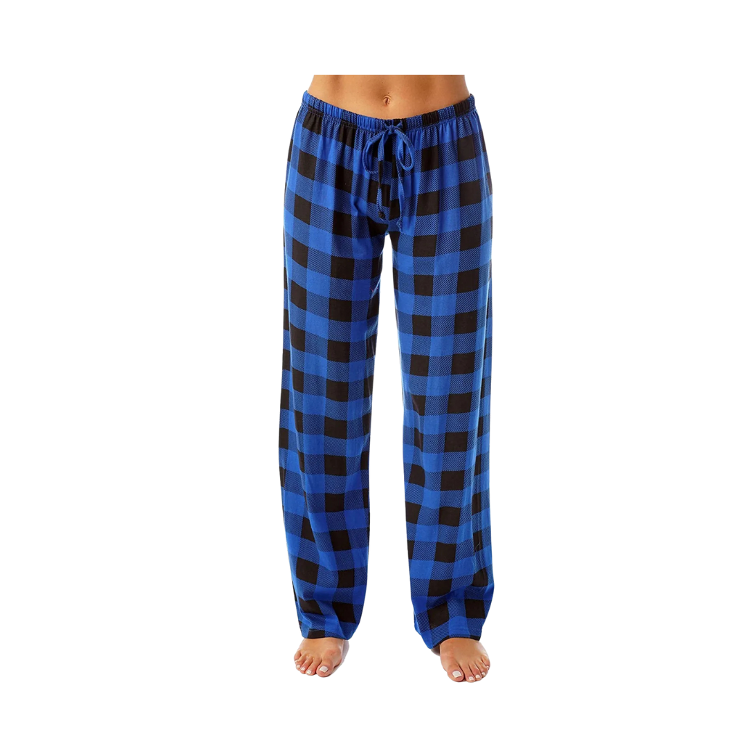 Women Pajama Pants