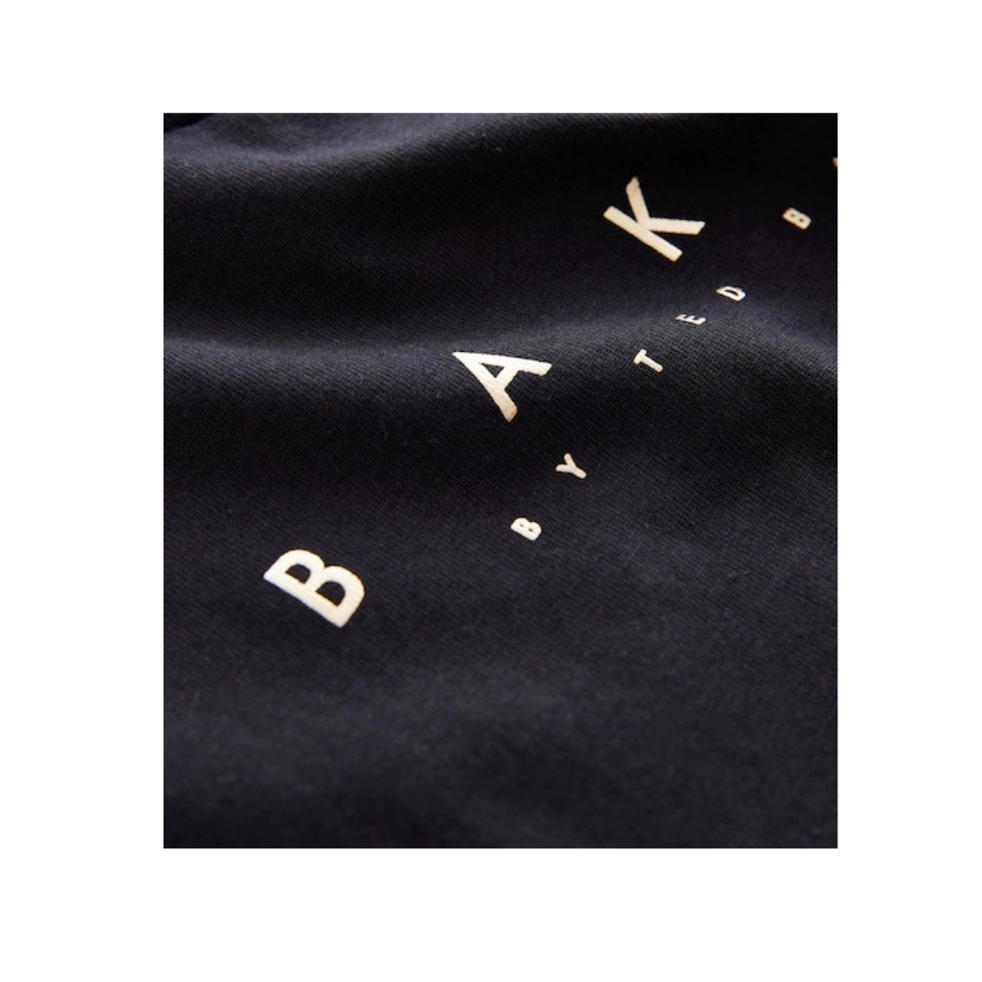 Girls Short Sleeve T-shirt-Pack Of 3