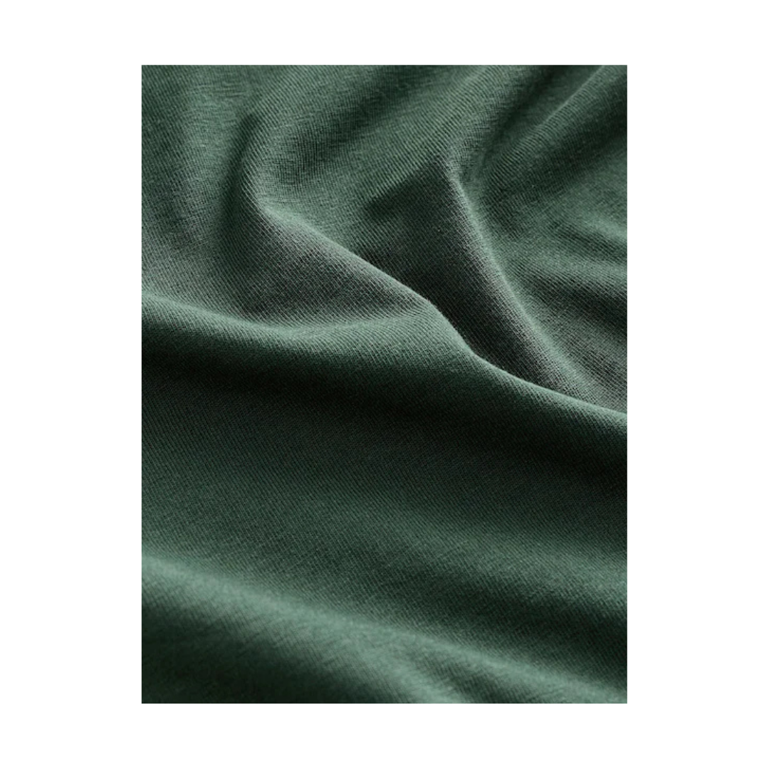 Boys Long Sleeve Pajama Sets-Pack Of 3