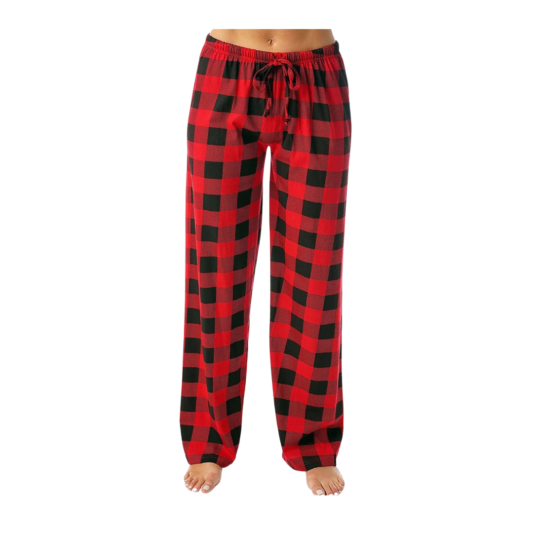 Women Pajama Pants