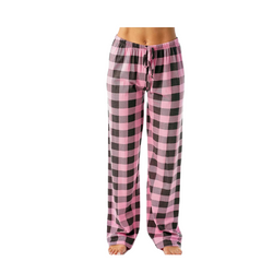 Women Pajama Pants