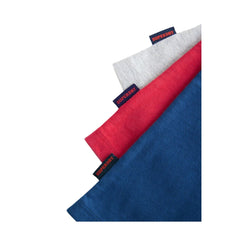 Boys Short Sleeve T-shirt-Pack Of 3