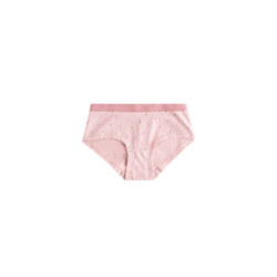 Girls Briefs-Pack of 7