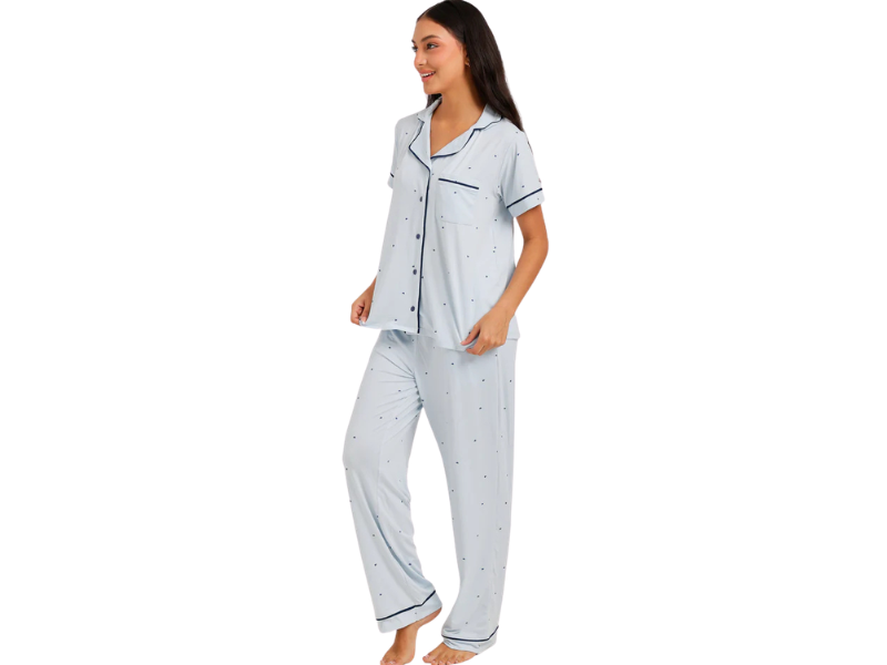 Women Pajama Set