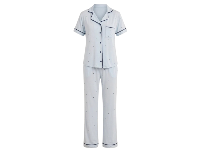 Women Pajama Set