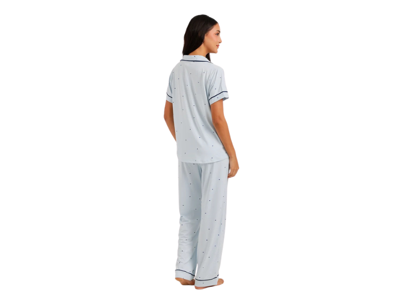Women Pajama Set