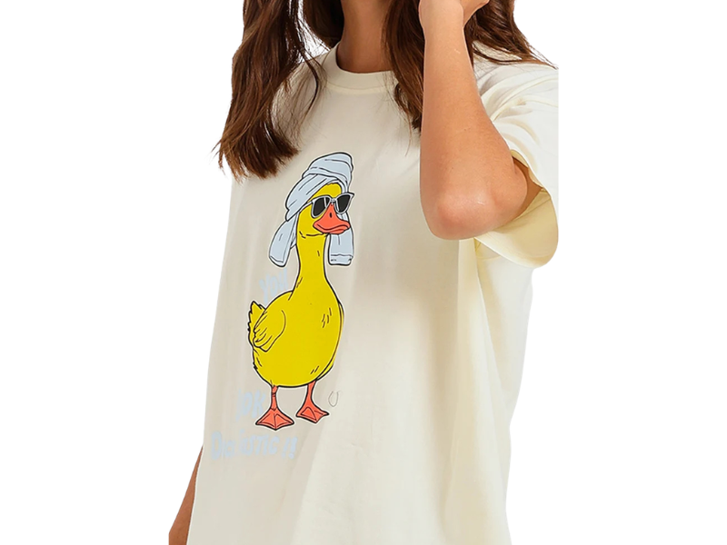 Women Pajama Set