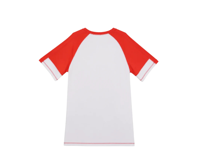 Women's Graphic Sleep Shirt