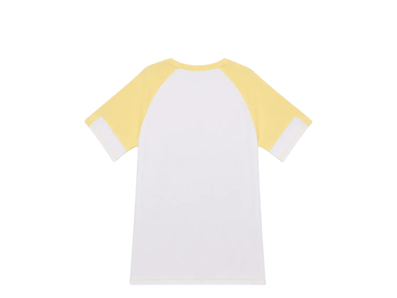 Women's Graphic Sleep Shirt