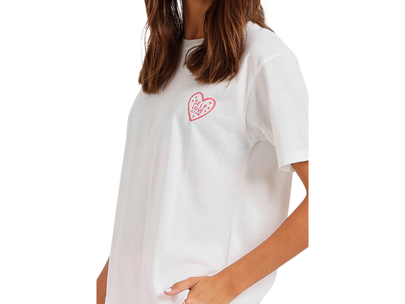 Women Pajama Set