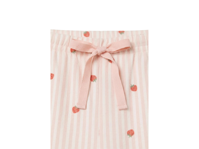 Women Pajama Set
