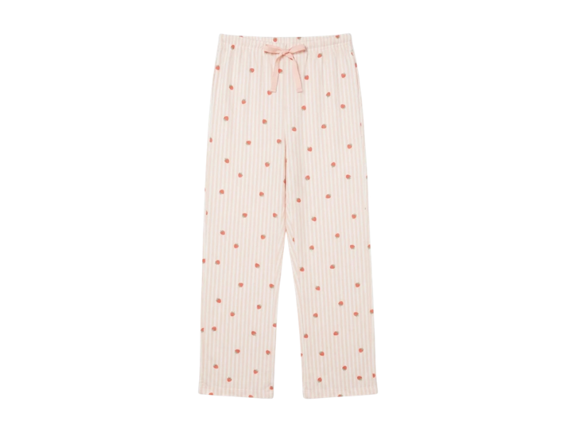 Women Pajama Set