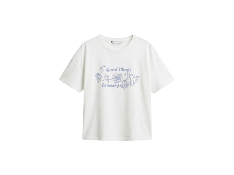 Women Pajama Set