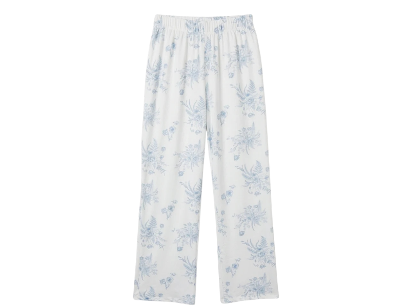 Women Pajama Set