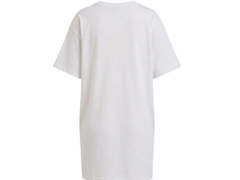 Women's Graphic Sleep Shirt