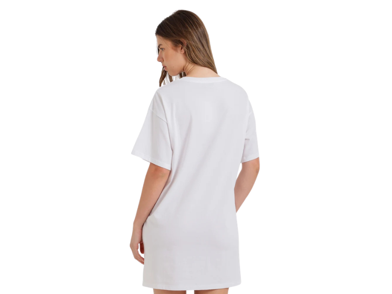Women's Graphic Sleep Shirt