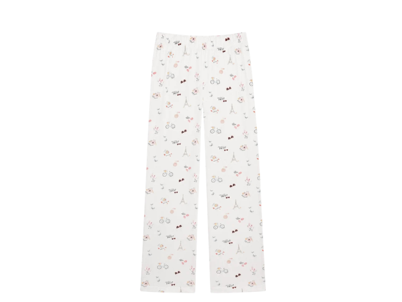 Women Pajama Set