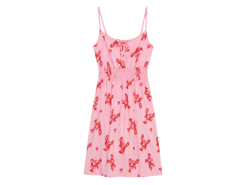 Women's Nightgown