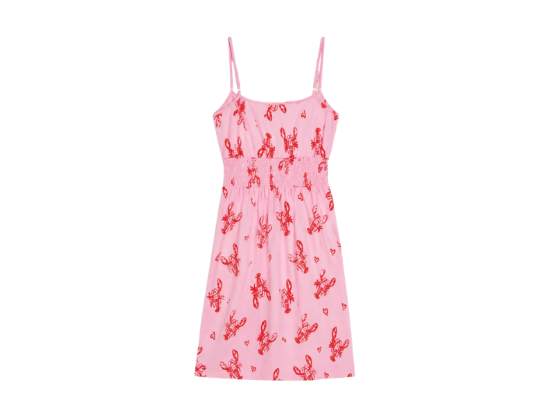 Women's Nightgown