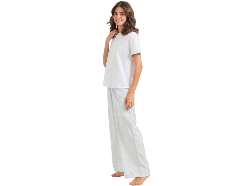 Women Pajama Set