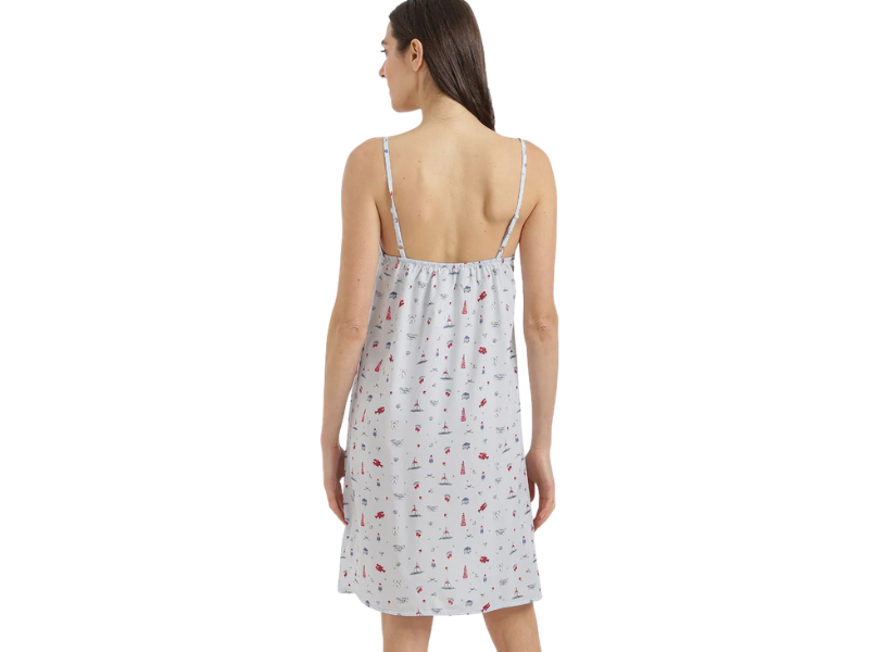 Women's Nightgown
