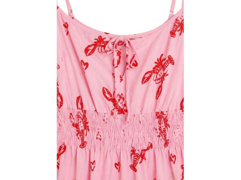Women's Nightgown