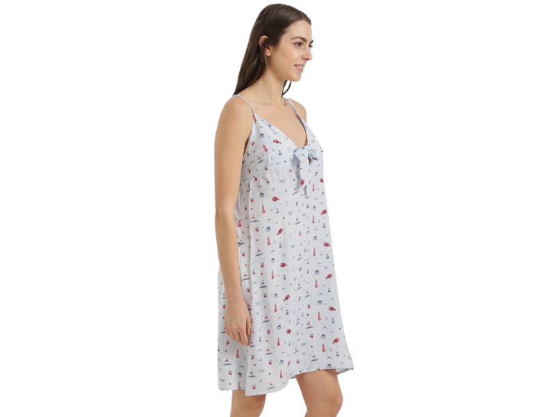 Women's Nightgown